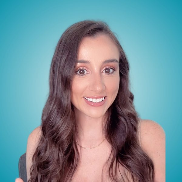 Lexy Taylor, Travel Advisor Compass